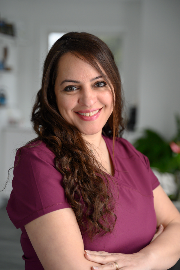 Aurora E&E Dentistry
