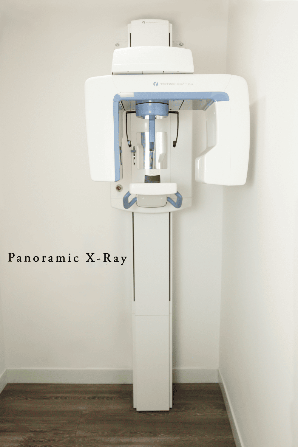Aurora E&E Dentistry