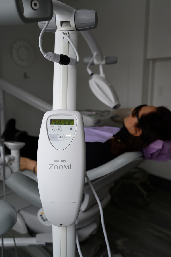 Aurora E&E Dentistry