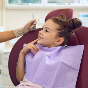 aurora family dentist