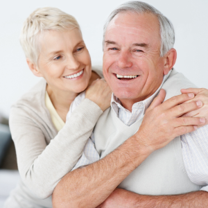 aurora dental implants